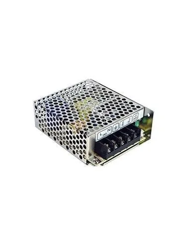 Transformador SULION 12175 75w 12V, Equipos - Reactancias y Transformadores.