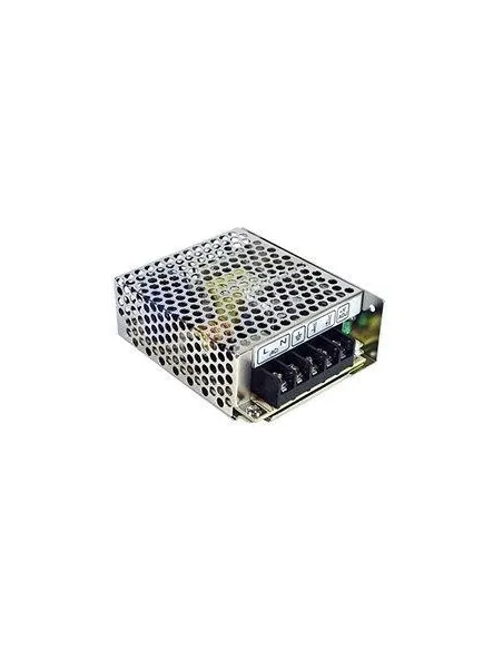 Transformador SULION 12175 75w 12V, Equipos - Reactancias y Transformadores.