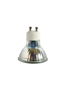 Bombilla COB 21301 SULION 5w 3000K 420lm, Especiales led (G9 GU10 R7S)