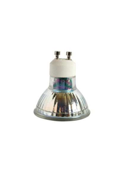 Bombilla COB 21301 SULION 5w 3000K 420lm, Especiales led (G9 GU10 R7S)