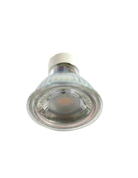 Bombilla COB 21302 SULION 5w 4000K 450lm, Especiales led (G9 GU10 R7S)
