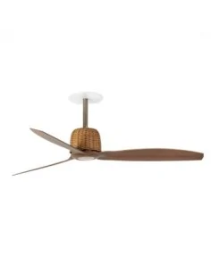 Ventilador Weaver Recessed M 33436R Faro