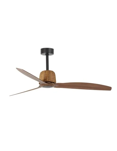 Ventilador Weaver M 33435WT Faro