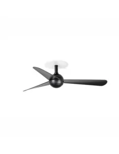 Ventilador Sfera Recessed S 34271R Faro