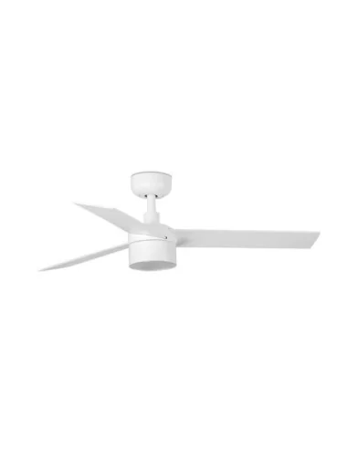 Ventilador Rudder Tek 4 S 342953N Faro