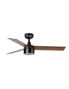 Ventilador Rudder Tek 3 S 34296WT3C Faro