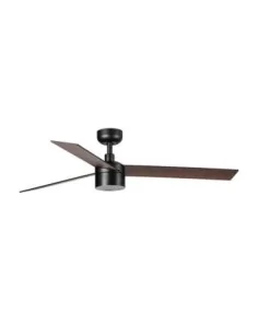 Ventilador Rudder Tek 3 L 34298WT3C Faro