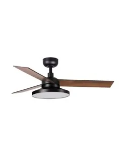 Ventilador Rudder Tak 3 S 342962C Faro