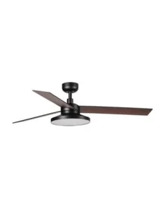 Ventilador Rudder Tak 3 L 34298WT2C Faro