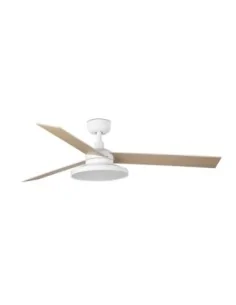 Ventilador Rudder Tak 3 L 342972N Faro