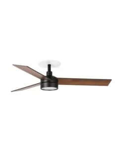 Ventilador Rudder Recessed 3 S 34296R1S Faro