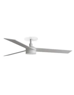 Ventilador Rudder Recessed 3 L 34297R1S Faro