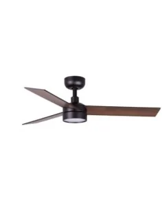 Ventilador Rudder 3 S 34296WT1S Faro