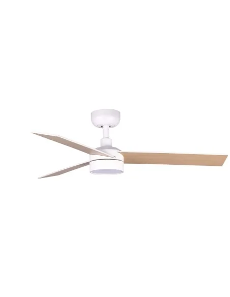 Ventilador Rudder 3 S 34295WT1S Faro