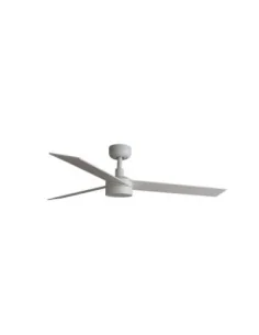 Ventilador Rudder 3 L 342971S Faro