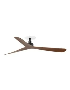 Ventilador Rocker Recessed L 34197R Faro