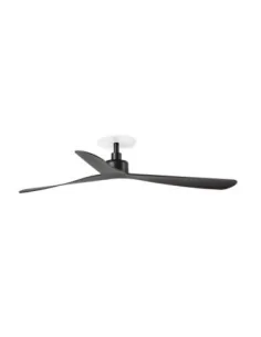 Ventilador Rocker Recessed L 34196R Faro
