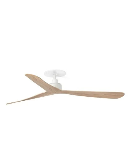 Ventilador Rocker Recessed L 34195R Faro