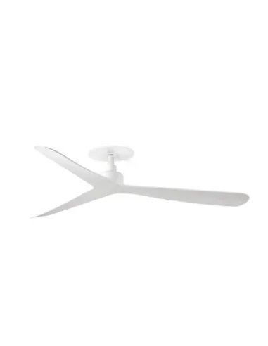 Ventilador Rocker Recessed L 34194R Faro