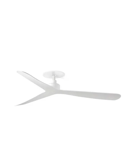 Ventilador Rocker Recessed L 34194R Faro