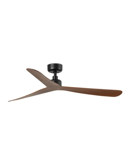 Ventilador Rocker L 34197WT Faro