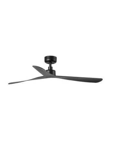 Ventilador Rocker L 34196WT Faro