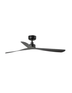 Ventilador Rocker L 34196 Faro