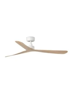 Ventilador Rocker L 34195 Faro