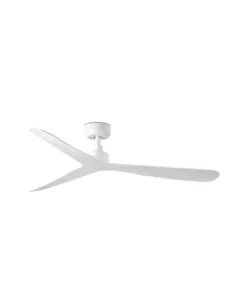 Ventilador Rocker L 34194 Faro