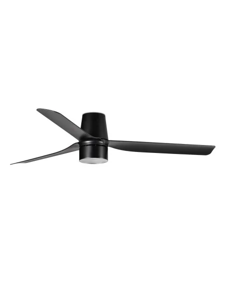 Ventilador Punt Tub Tek M 33830WT3W Faro