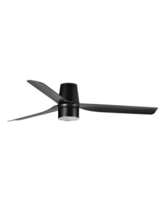 Ventilador Punt Tub Tek M 338303W Faro