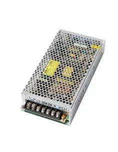 Transformador SULION 24125 25w 24V, Equipos - Reactancias y Transformadores.