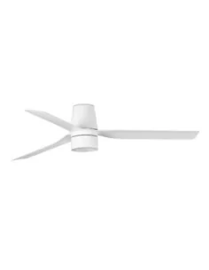 Ventilador Punt Tub M Tek 33828WT3W Faro