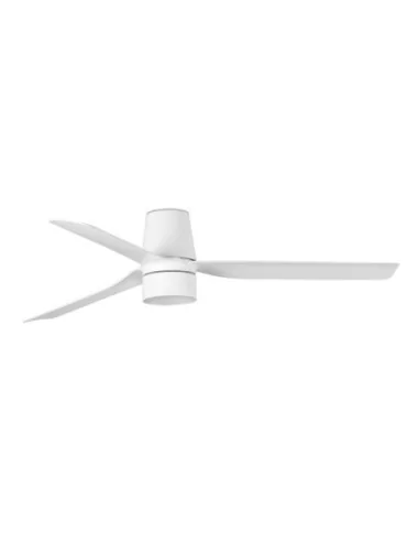 Ventilador Punt Tub M Tek 33828WT3N Faro