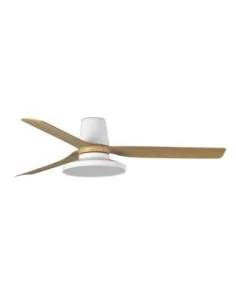 Ventilador Punt Tub M Tak 33829WT2C Faro