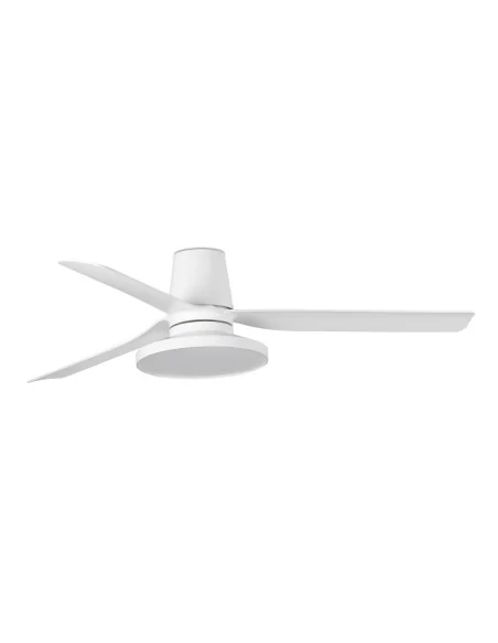 Ventilador Punt Tub M Tak 33828WT2N Faro