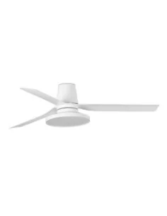 Ventilador Punt Tub M Tak 338282W Faro