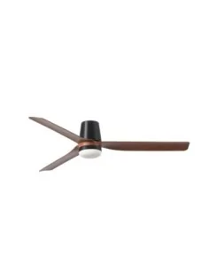 Ventilador Punt Tub M 33831WT1S Faro