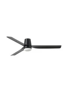 Ventilador Punt Tub M 33830WT1S Faro