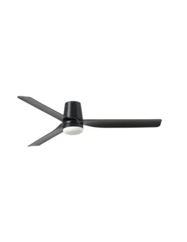Ventilador Punt Tub M 338301S Faro