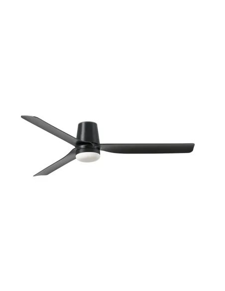 Ventilador Punt Tub M 338301S Faro