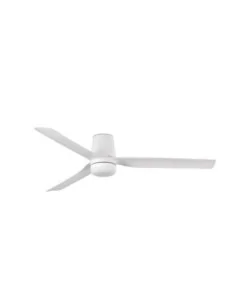 Ventilador Punt Tub M 33828WT1S Faro
