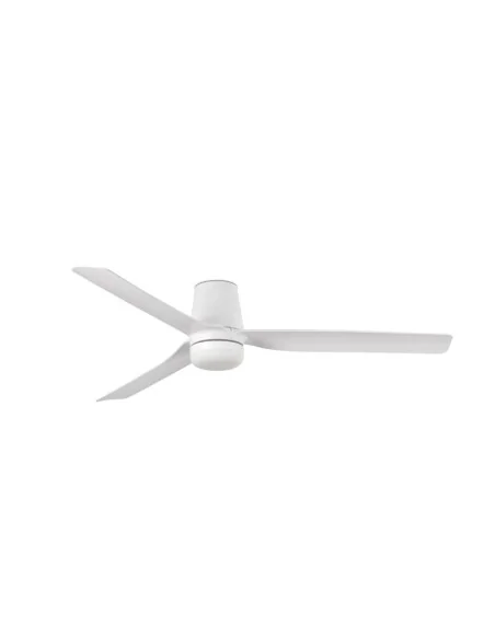 Ventilador Punt Tub M 33828WT1S Faro