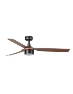 Ventilador Punt Tek M 338173C Faro
