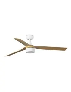 Ventilador Punt Tek M 338163W Faro