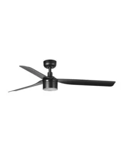 Ventilador Punt Tek M 33815WT3W Faro