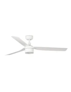 Ventilador Punt Tek M 33814WT3N Faro