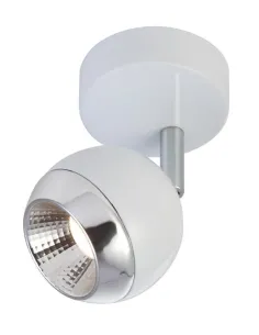 Foco led MIAMI SULION 251010 5w 15cm, Lámparas modernas