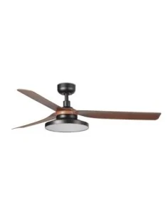 Ventilador Punt Tak M 33817WT2N Faro