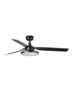 Ventilador Punt Tak M 33815WT2C Faro